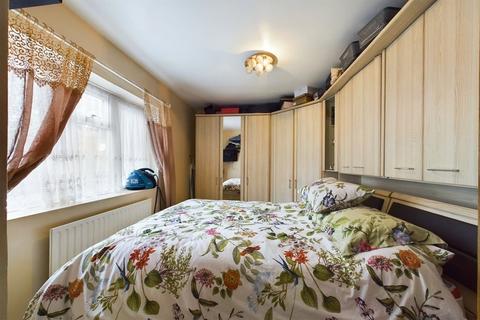 69 Edward Road, Northolt, UB5 6QP