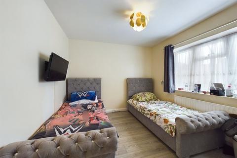 69 Edward Road, Northolt, UB5 6QP
