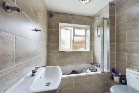 69 Edward Road, Northolt, UB5 6QP