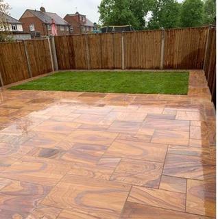 69 Edward Road, Northolt, UB5 6QP