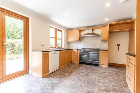 52 Clough Lea, Marsden, Huddersfield, HD7 6DN