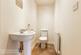 Guest Wc