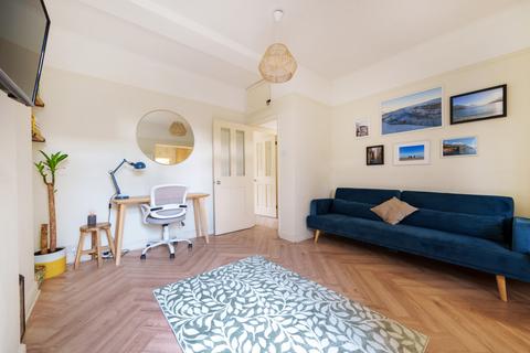 201a Kings Road, Kingston Upon Thames, KT2 5JH