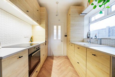 201a Kings Road, Kingston Upon Thames, KT2 5JH