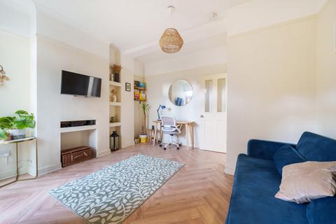 201a Kings Road, Kingston Upon Thames, KT2 5JH