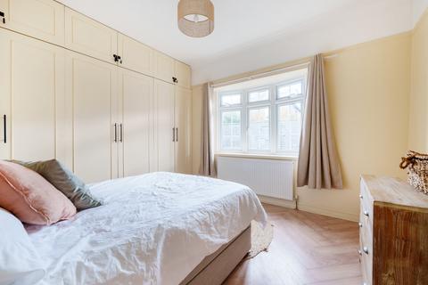201a Kings Road, Kingston Upon Thames, KT2 5JH