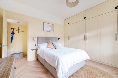 201a Kings Road, Kingston Upon Thames, KT2 5JH