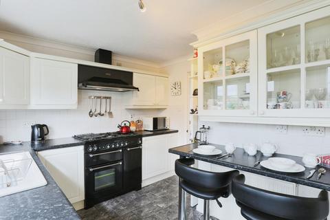 2 bedroom park home for sale, Dodwell Park, Dodwell, Stratford-upon-Avon, Warwickshire, CV37