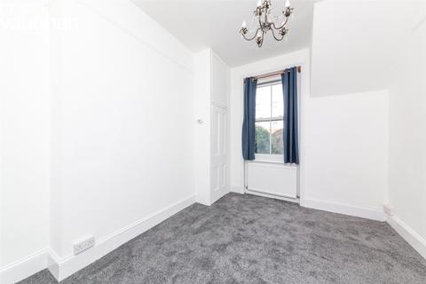 1 bedroom flat to rent, Lansdowne Street, Hove, East Sussex, BN3