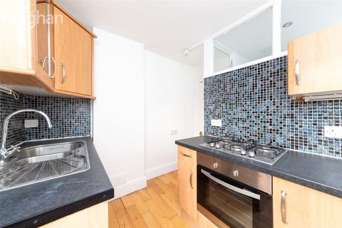 1 bedroom flat to rent, Lansdowne Street, Hove, East Sussex, BN3