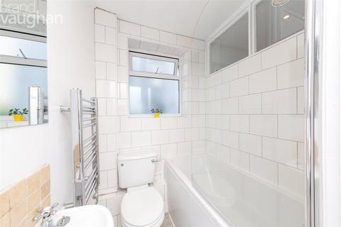 1 bedroom flat to rent, Lansdowne Street, Hove, East Sussex, BN3