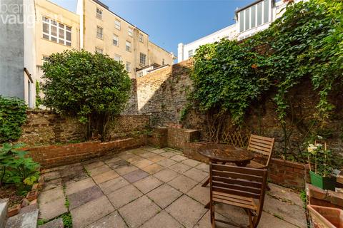 1 bedroom flat to rent, Lansdowne Street, Hove, East Sussex, BN3