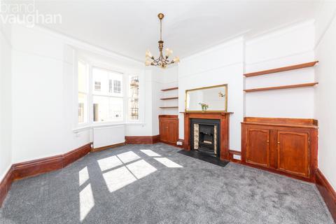 1 bedroom flat to rent, Lansdowne Street, Hove, East Sussex, BN3