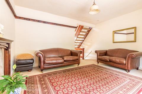 6 High Street, Uppermill, Oldham, OL3 6HX