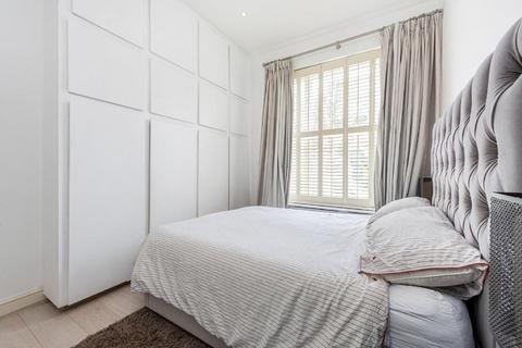2 bedroom flat for sale, Talbot Road, Notting Hill
