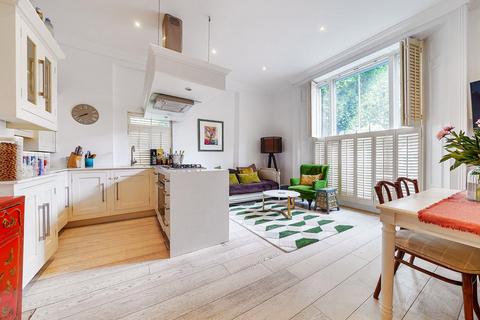 2 bedroom flat for sale, Talbot Road, Notting Hill