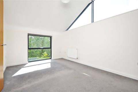 2, Cedar Cottage Dell Road, Winchester, SO23 0QB