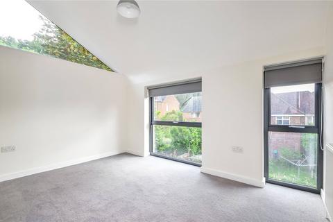 2, Cedar Cottage Dell Road, Winchester, SO23 0QB