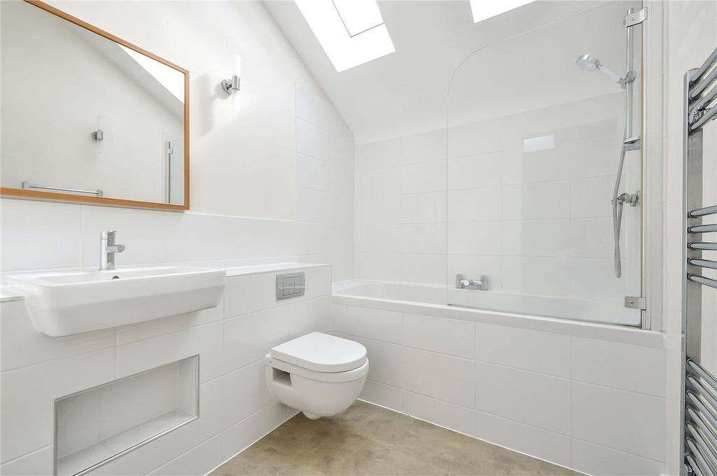 Picture No. 15