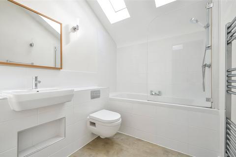 2, Cedar Cottage Dell Road, Winchester, SO23 0QB