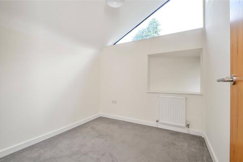 2, Cedar Cottage Dell Road, Winchester, SO23 0QB