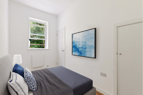 2 bedroom terraced house for sale - Ingles Lane, Folkestone, CT20