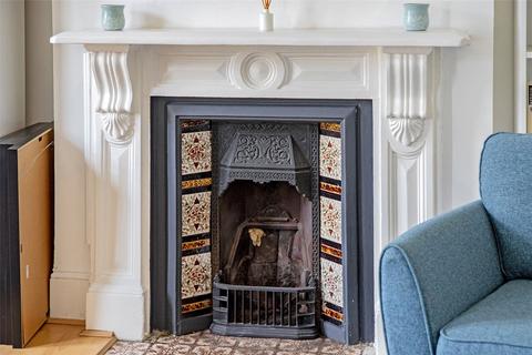 2 bedroom apartment for sale, Elliscombe Road, Charlton, London, SE7