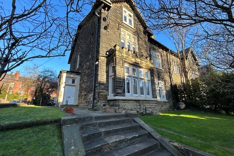 1 bedroom flat to rent, Cardigan Road, Headingley, Leeds, LS6