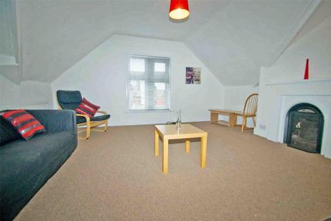 1 bedroom flat to rent, Cardigan Road, Headingley, Leeds, LS6