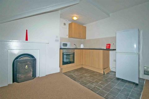 1 bedroom flat to rent, Cardigan Road, Headingley, Leeds, LS6