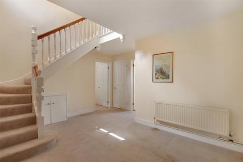 4 bedroom detached house for sale, Yew Tree Lane, Rotherfield, Crowborough, East Sussex, TN6