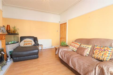 3 bedroom terraced house for sale - Allerton Grove, Birkenhead, Wirral, CH42