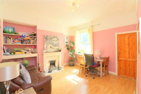 3 bedroom terraced house for sale - Allerton Grove, Birkenhead, Wirral, CH42