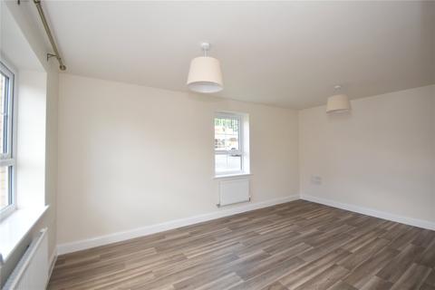 undefined, Ruskin Avenue, Ledbury, Herefordshire, HR8