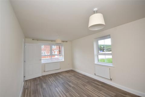 undefined, Ruskin Avenue, Ledbury, Herefordshire, HR8