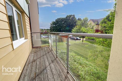 63 Gladwin Way, Harlow, CM20 1AS