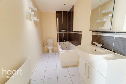 63 Gladwin Way, Harlow, CM20 1AS