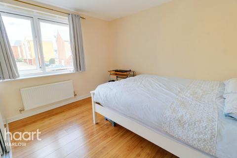 63 Gladwin Way, Harlow, CM20 1AS