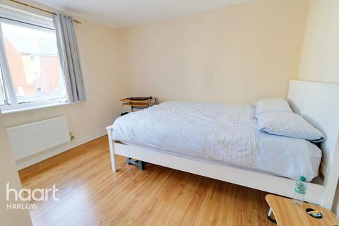 63 Gladwin Way, Harlow, CM20 1AS