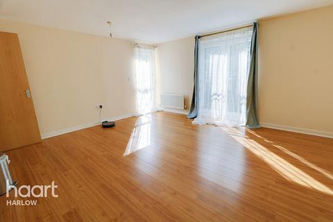 63 Gladwin Way, Harlow, CM20 1AS