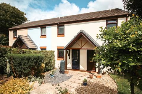 10 Copper Close, Woolsery, Bideford, EX39 5TR