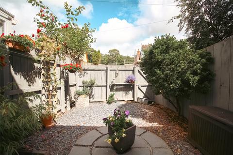 10 Copper Close, Woolsery, Bideford, EX39 5TR