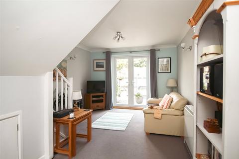10 Copper Close, Woolsery, Bideford, EX39 5TR