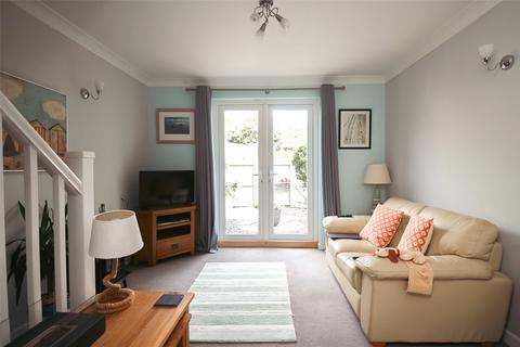 10 Copper Close, Woolsery, Bideford, EX39 5TR