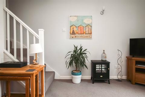 10 Copper Close, Woolsery, Bideford, EX39 5TR