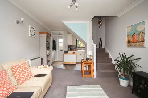 10 Copper Close, Woolsery, Bideford, EX39 5TR