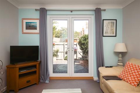 10 Copper Close, Woolsery, Bideford, EX39 5TR