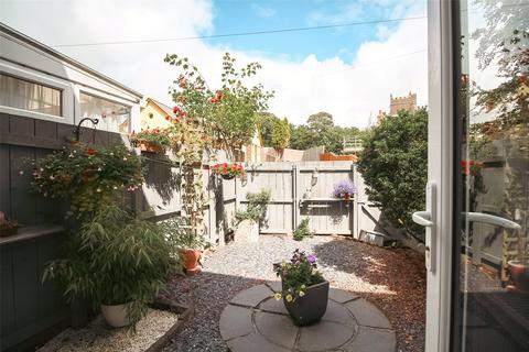 10 Copper Close, Woolsery, Bideford, EX39 5TR