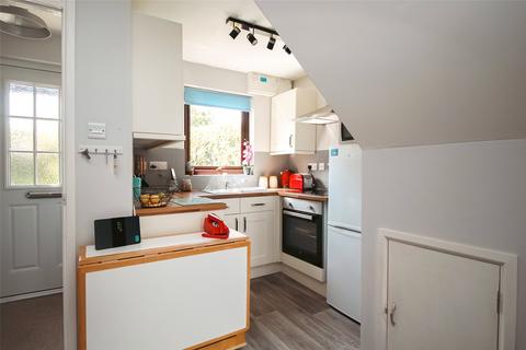 10 Copper Close, Woolsery, Bideford, EX39 5TR