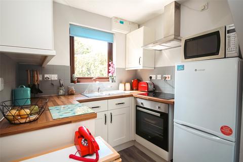 10 Copper Close, Woolsery, Bideford, EX39 5TR